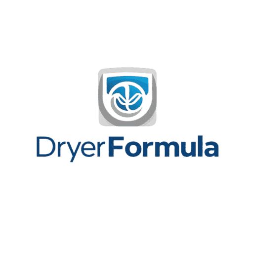 Dryer Formula