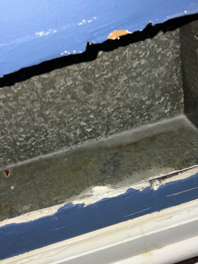 Dryer Formula Air Duct Cleaning in Piscataway, NJ