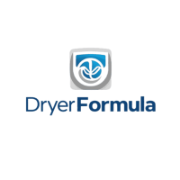 Dryer Formula
